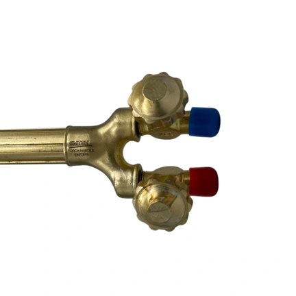 product-gallery